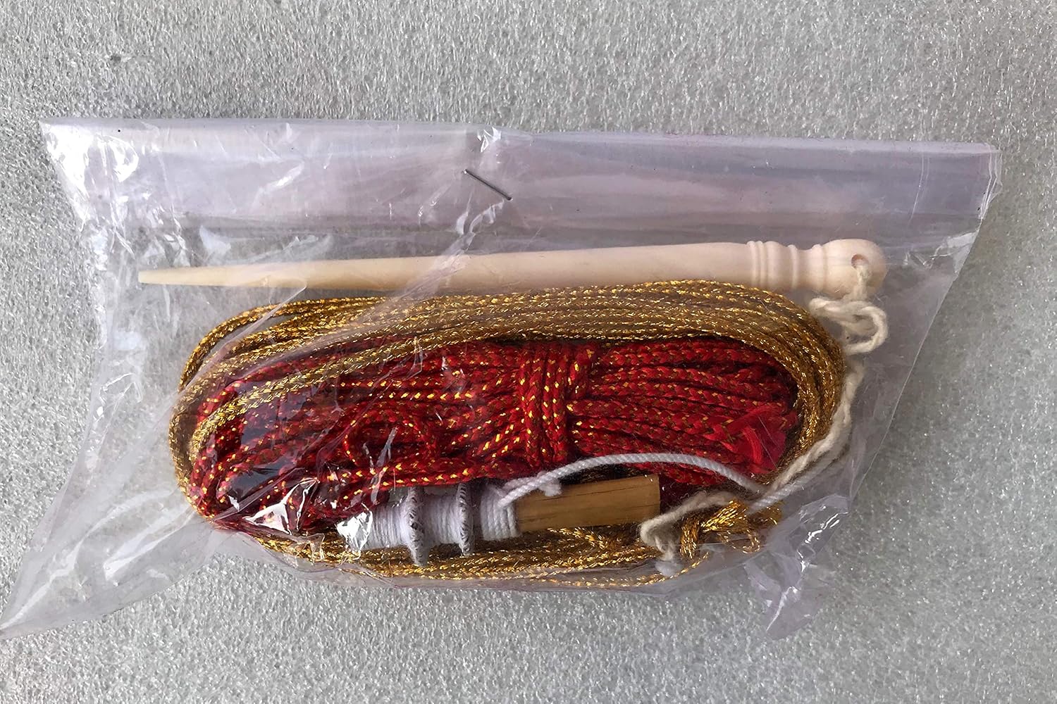 Mukha Veena, South Indian Musical Instrument, Black, wind instrument