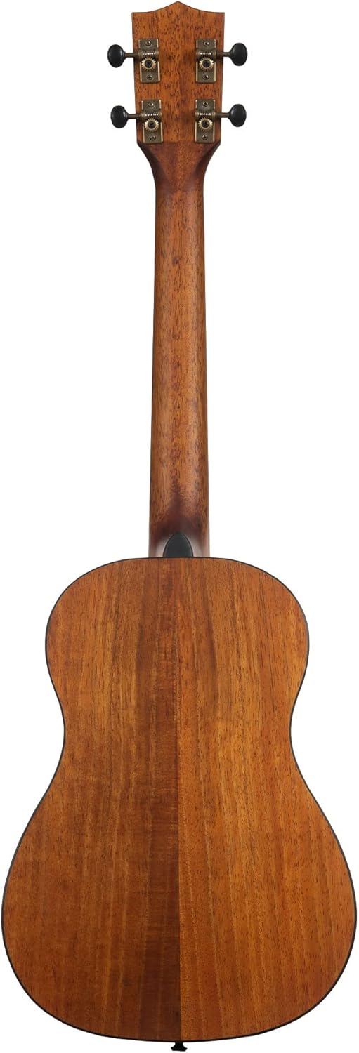 Hawaiian Koa Baritone