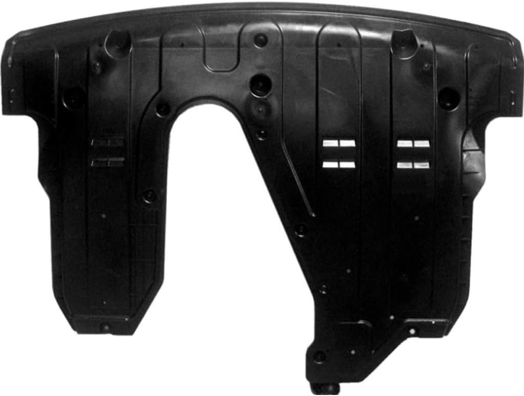 For Hyundai Santa Fe Front Engine Splash Shield 2013 14 15 16 17 18 2019 Under Cover | HY1228186 | 291102W800