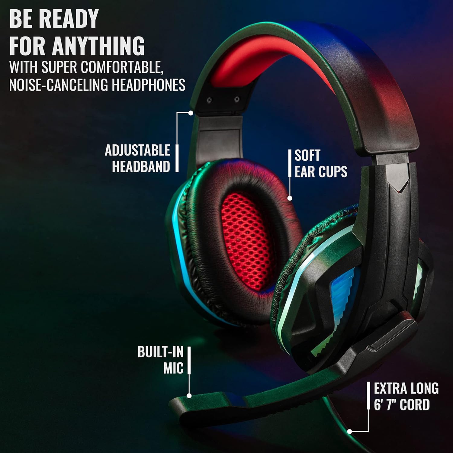 PreSonus Pair of Eris E3.5 3.5