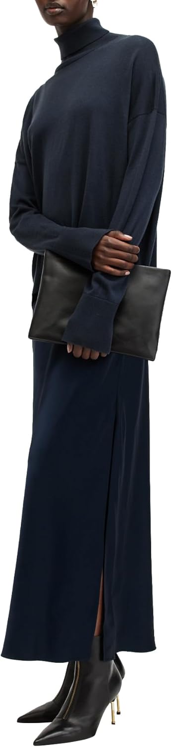 Allsaints Womens Neo Dress