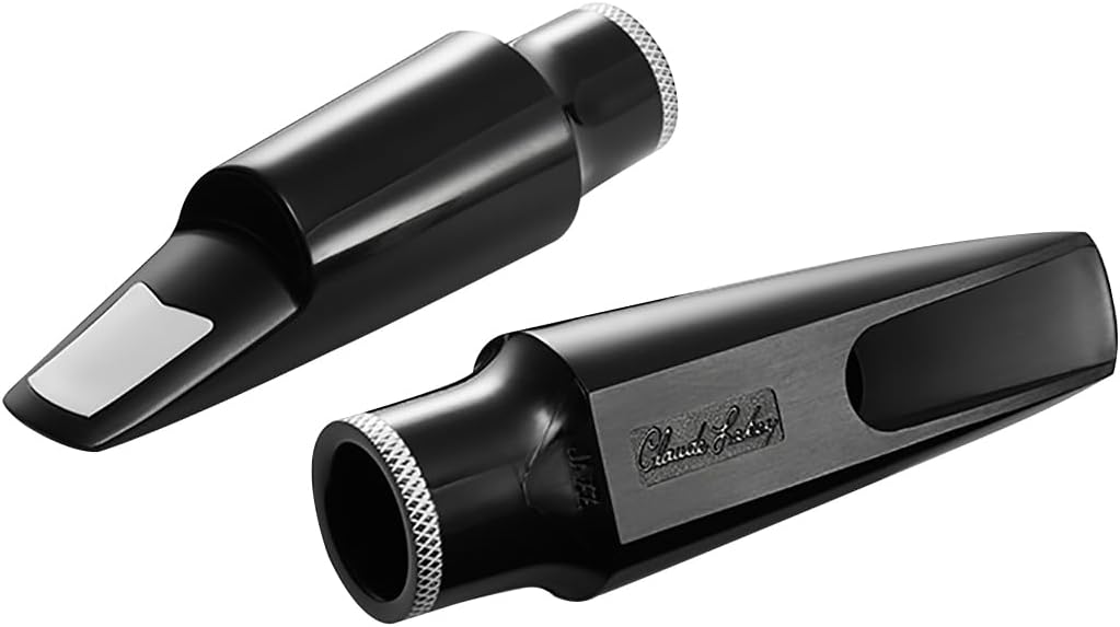 CLT513 Hard Rubber Tenor Saxophone Mouthpiece 5X3