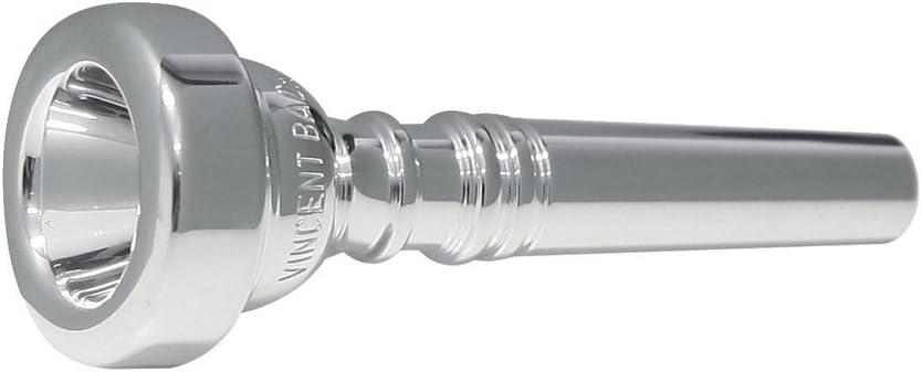 Bach Flugelhorn Mute (3426C)