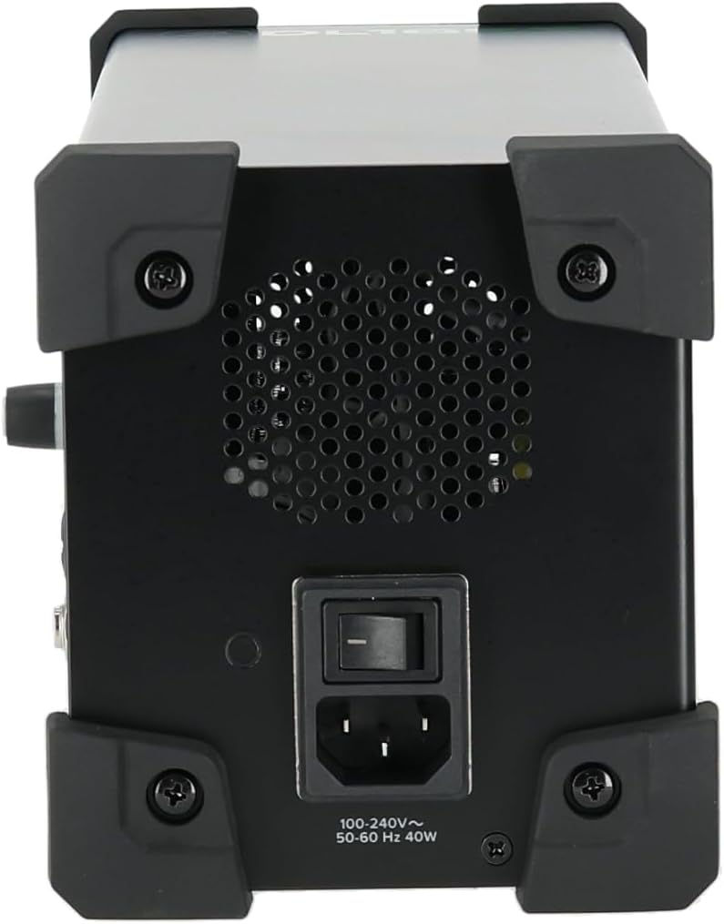 Audiosavings Bundle: Mackie DL16SE 16-Channel Digital Rack Mixer with Onyx+ Preamps and 16x16 USB Audio Interface Bundle with Rockville SX1650 16-Channel 50-Foot XLR Snake Cable (2 Items)