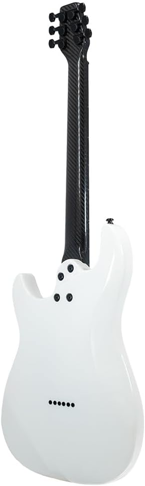 KLOS Apollo Electric Guitar