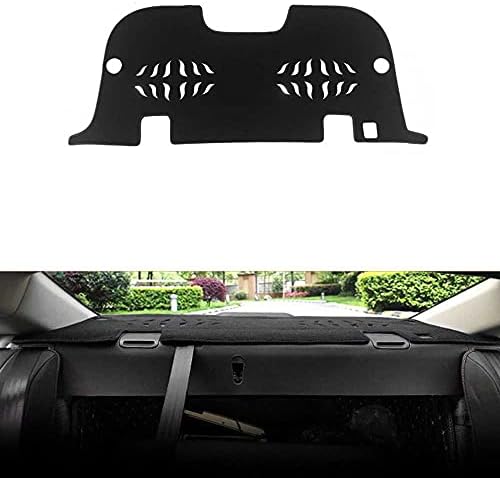 Bathroom Organizers and Storage, Bathroom Brass Shelf Rack Gold Square Shelf Bathroom Wall Mount Rack Corner Shelf (Color : Rose Gold Two Tiers)