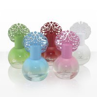 Arabian Oud Secret Collection Unisex Eau De Parfum EDP Spray | 5 Fragrances x 30 ml (1.01 oz)