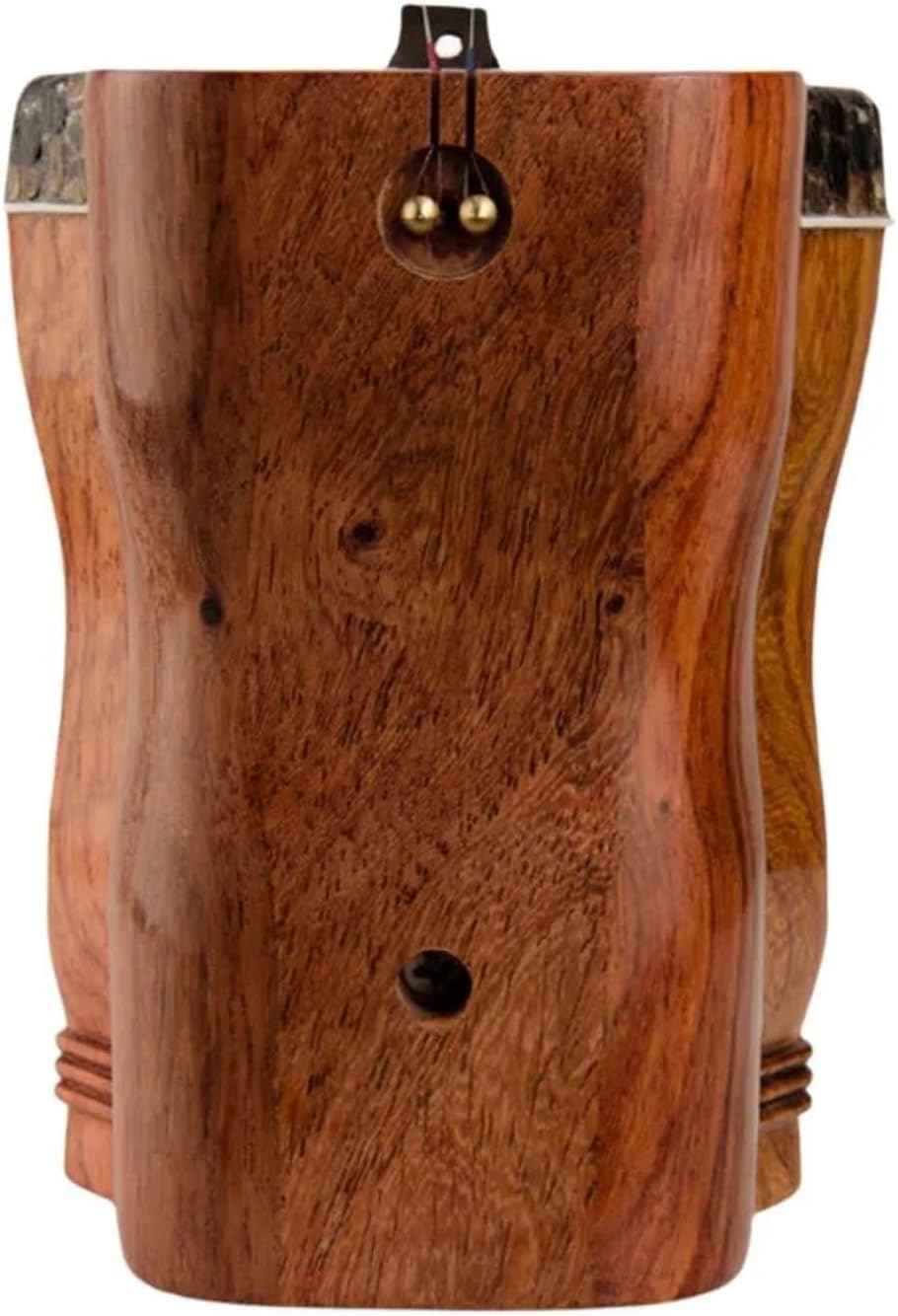 erhu instrument Erhu Red Rosewood Chinese Stringed Musical Instrument