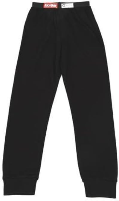 RaceQuip Unisex-Adult Sfi 3.3 Underwear