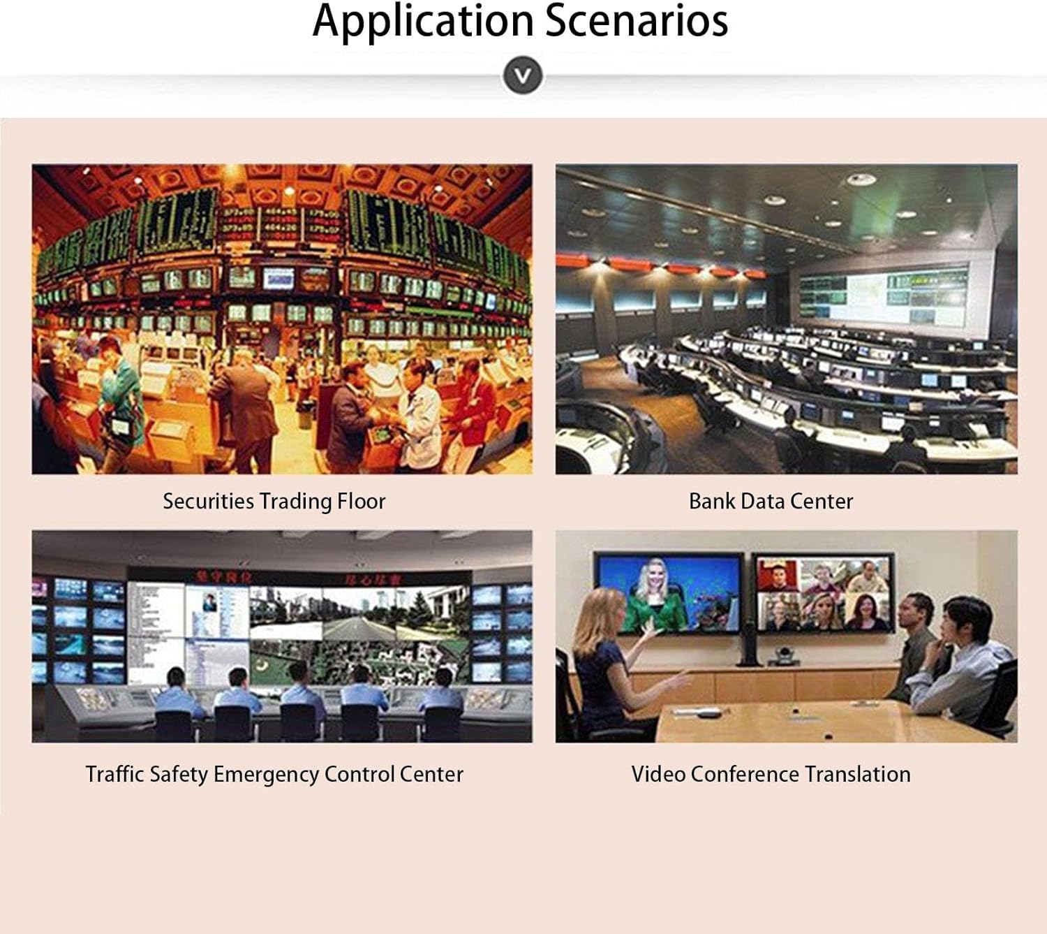HD Multimedia Interface Overlayer Synthesizer, DMA Fuser Combiner Display Overlay 2K 144Hz Adapter, 2K 144Hz DMA Hardware Adaptive Combiner Display Fuser, Dual Signal Input (US