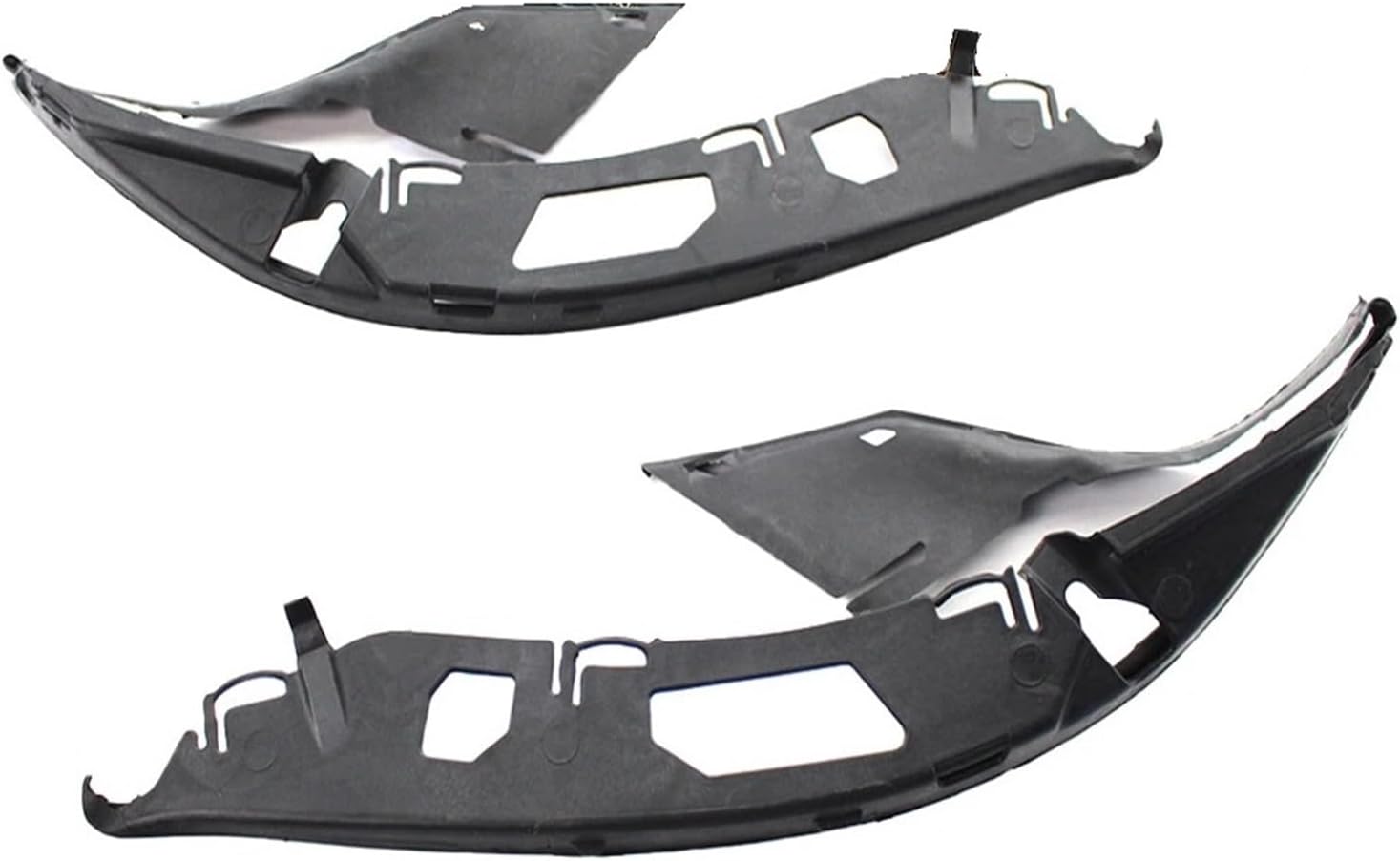 Practical High Mass Headlight Gasket Parts Black Replacement Rubber Tool Car Accessories