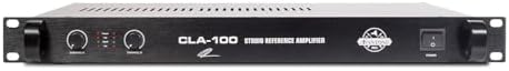 Avantone Pro CLA-100 Studio Reference Amplifier