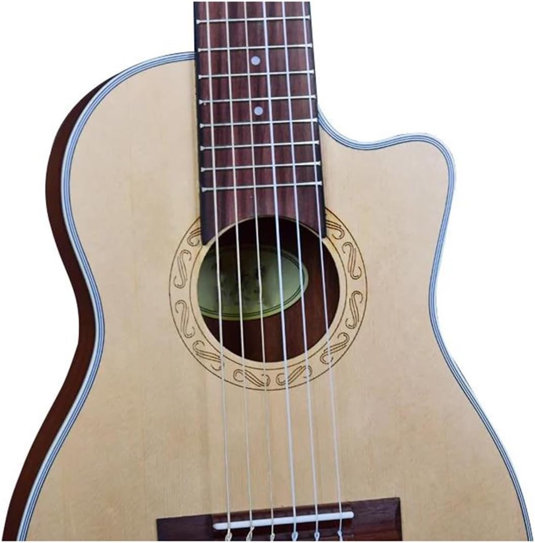 Adult Ukulele 30