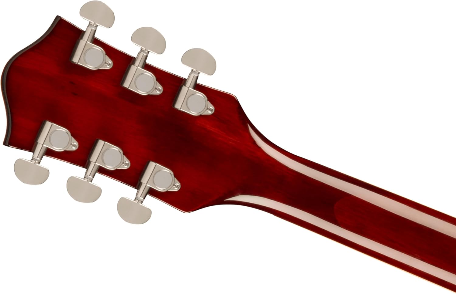 Gretsch G2622T Streamliner Center Block Double-Cut Electric Guitar - Dark Denim