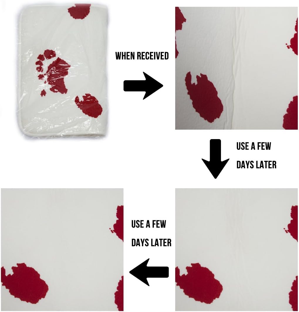 Vicoustic Cinema Round Premium Acoustic Absorption Panels - Light Gray, 8-pack