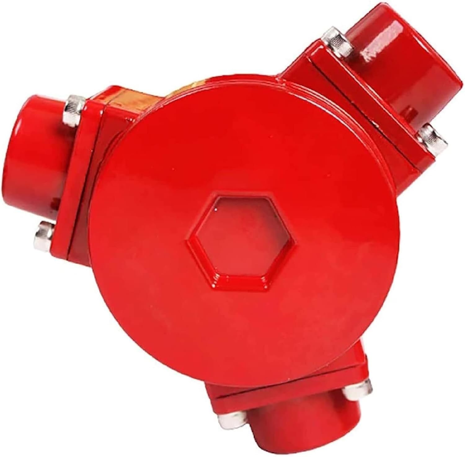 Pneumatic Paint Mixer Stirrer, Automatic Pneumatic Paint Mixer Machine, 5 Gallon Paint Stirring Machine with Stand, Desktop Air Agitator, 2600r/min, for Mixing Plaster/Paint/Mortar/Glue