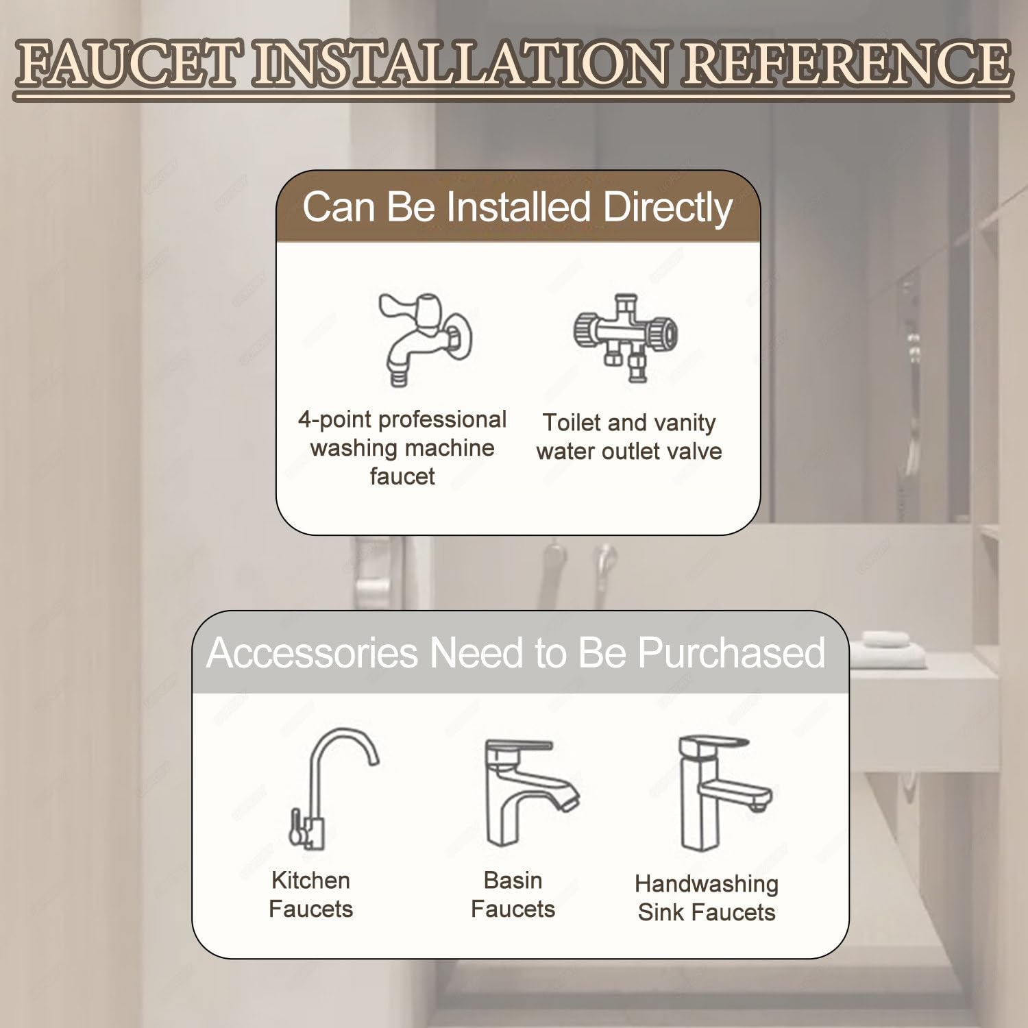 Mini Drum Washing Machine, 3.5L, Front Load, Fully Automatic and Spinner,Built-in Desktop Washer, Highly Efficient for Travel, Apartments, Dorms, Socks, Underwear