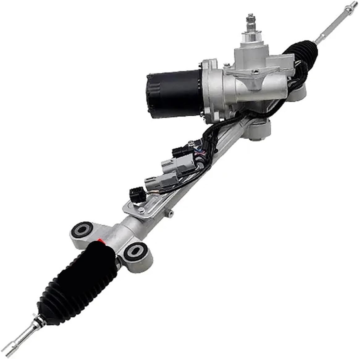 Car Parts LHD Electronic Steering Rack Assembly Compatible For Honda CRV III (RE2 RE5) 2.0L 07-11 53601-SWC-G02 53600-SWC-G03 53600-SWC-E03