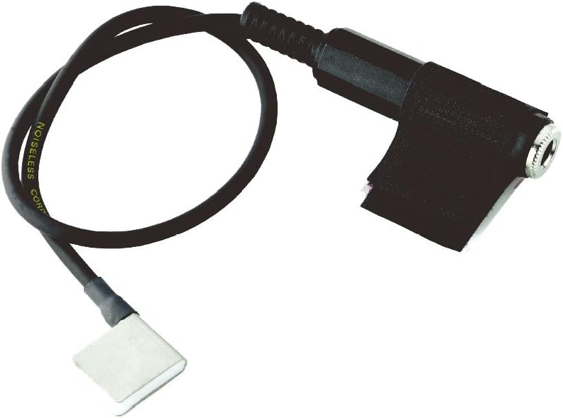 SH-951 Single Side Bridge Pickup for Upright Bass