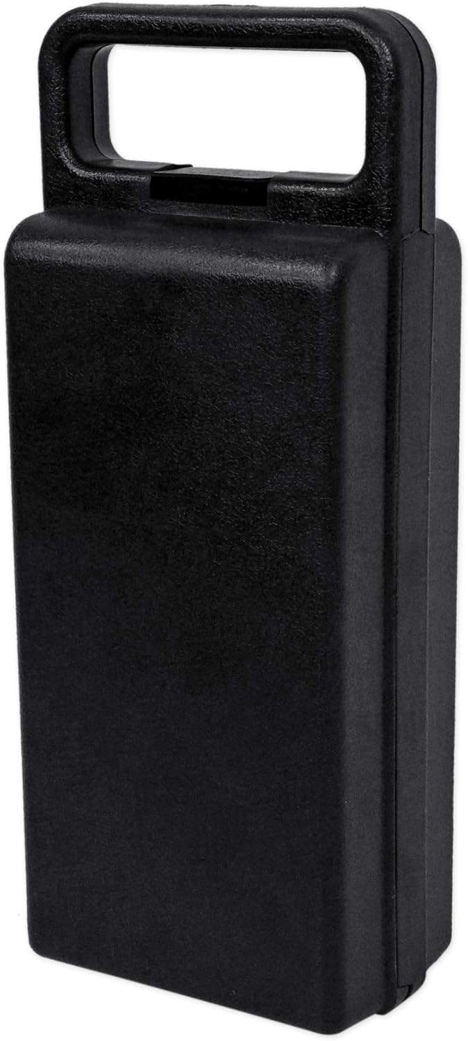 Rockville Podcasting Bundle: RockMix 4 Channel Mixer/Interface with USB, EQ, Mic/Instrument Inputs With (2) RMC-XLR Dynamic Wired Microphones, Metal Construction, (2) XLR Cables, 3-items