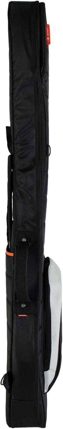 MONO M80 Electric Guitar Case