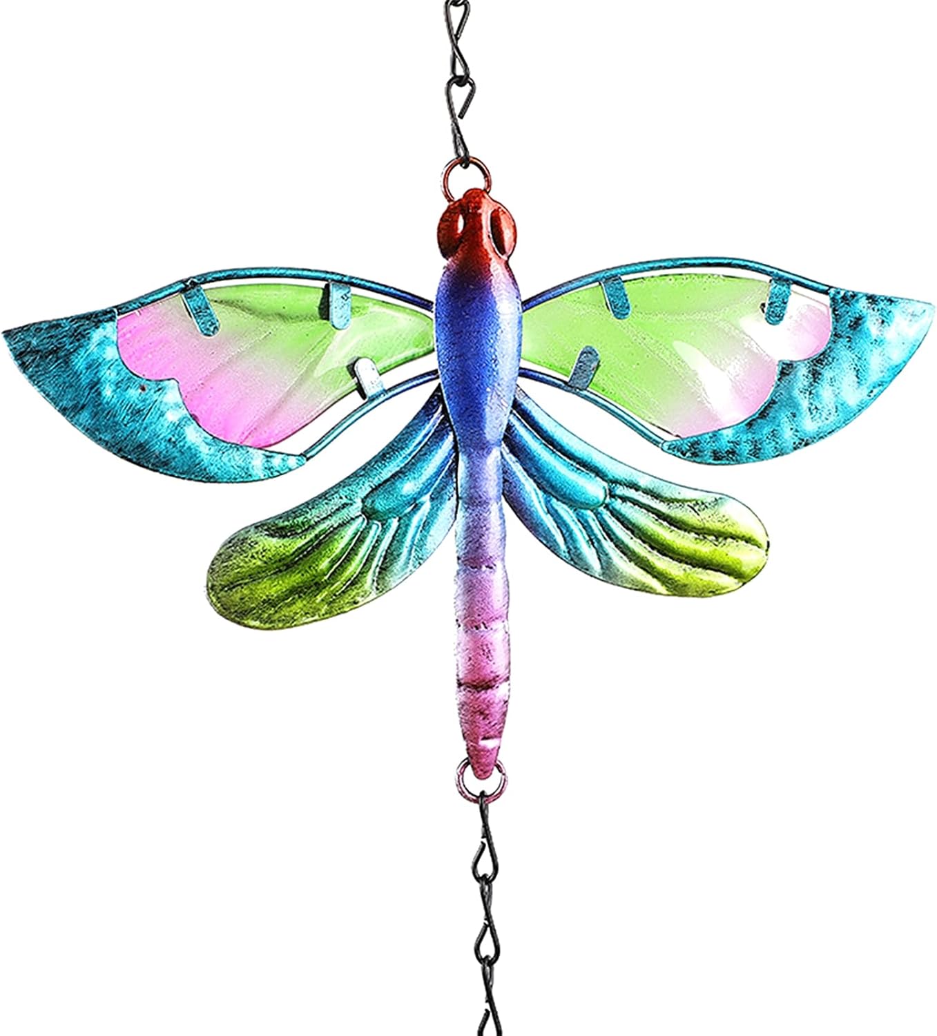 Standard Trombone Alto Trombone Lower B Trombone Lacquered Bronze Valve Trombone