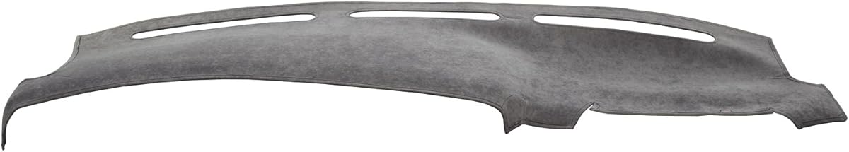 Covercraft Custom Fit Sunbrella Series Car Cover, Jet Black