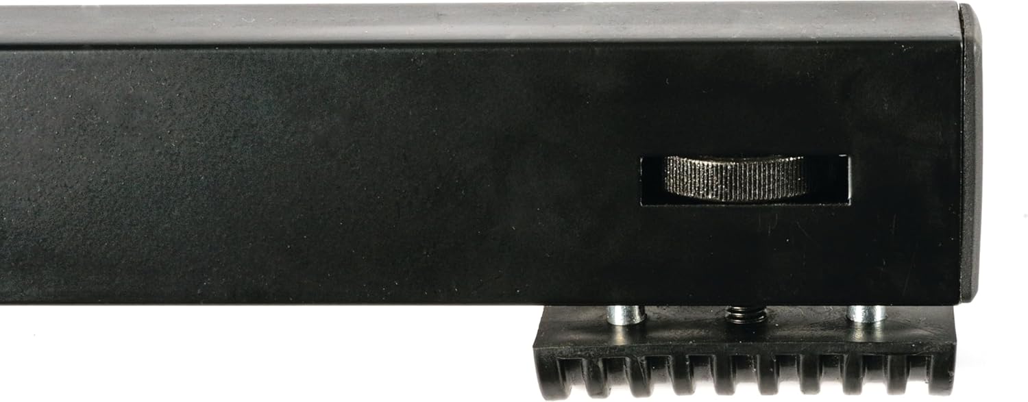 QUIK LOK SL-930 Fully Adjustable Double Tier Slant