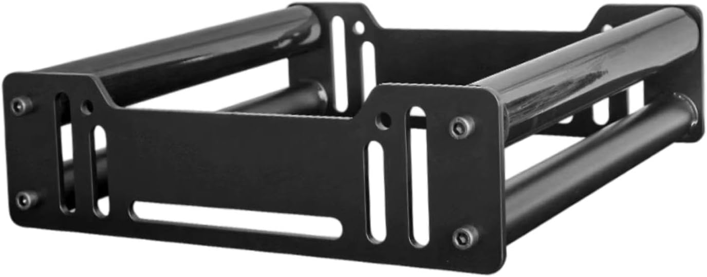 Car Tire Display Rack Tire Stand Base Equipment Rotating Portable Automotive Wheel Detailing Stand for Cleaning Washing