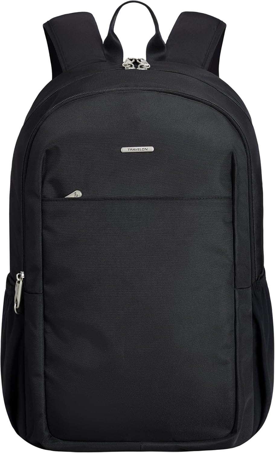 Travelon Classic Journeys 25L Backpack