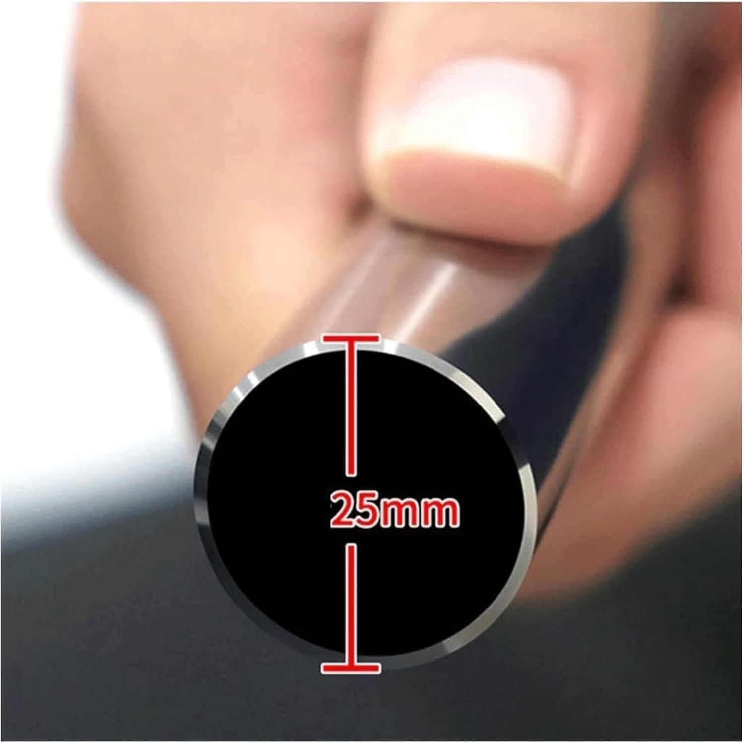 U Type Temporary Fitting Room Hanging Wall Mount Privacy Protection Change Room, for Wedding Dress Shop