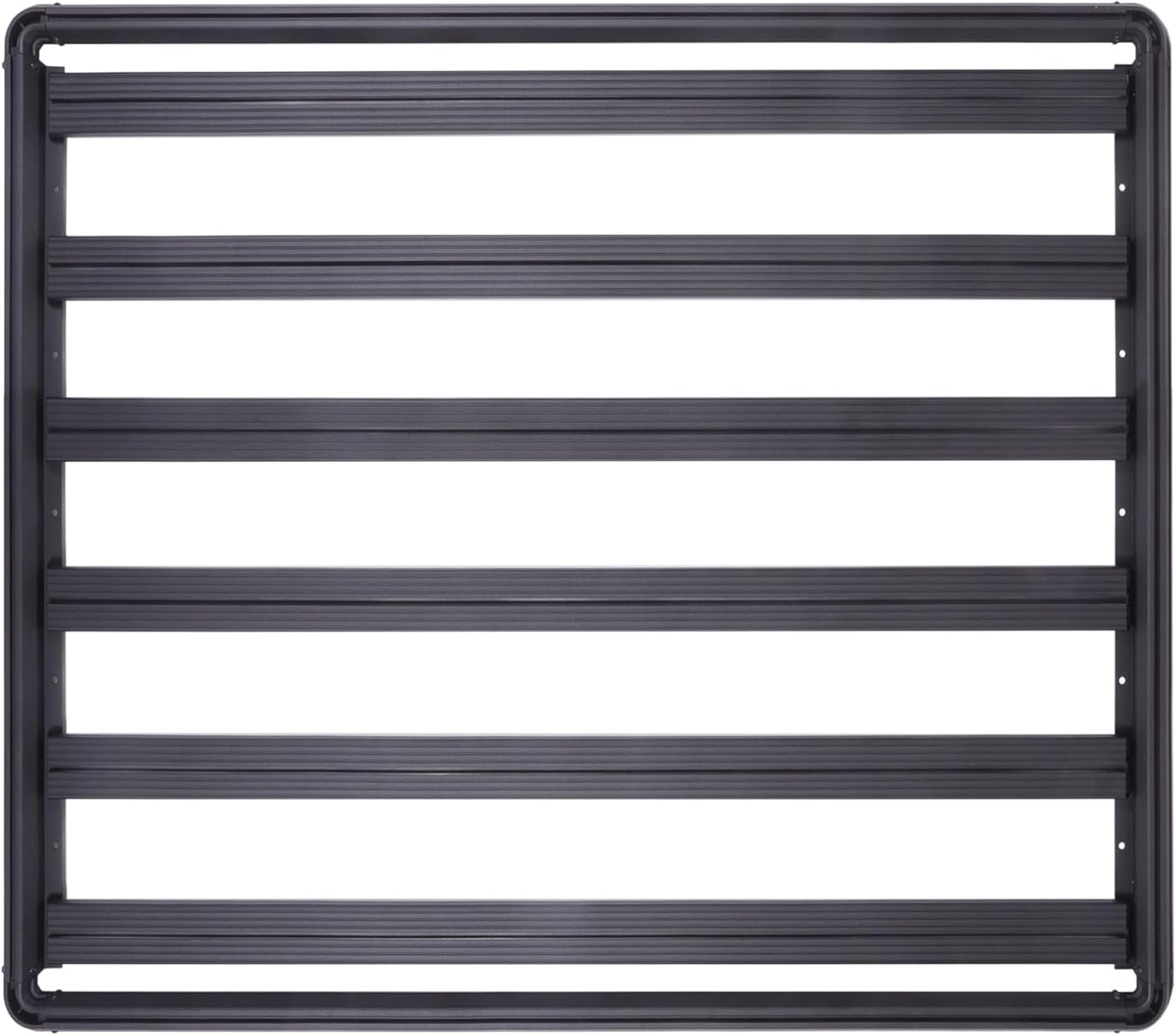 Dee Zee DZ 7357049HP Hex Platform