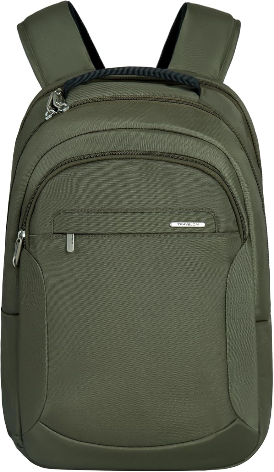 Travelon Anti-Theft Classic Large Backpack