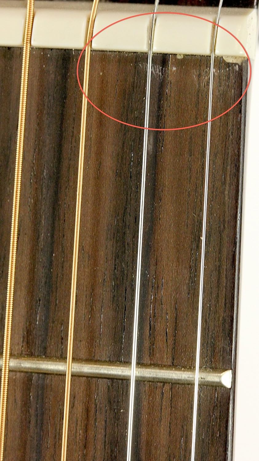 Takamine GN30-NAT Natural NEX Acoustic Guitar