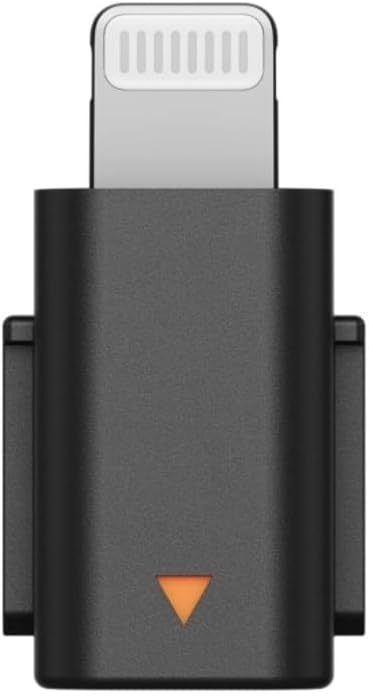 Mic Min-i Mobile Phone () Connect to Mobile Devices Accessories