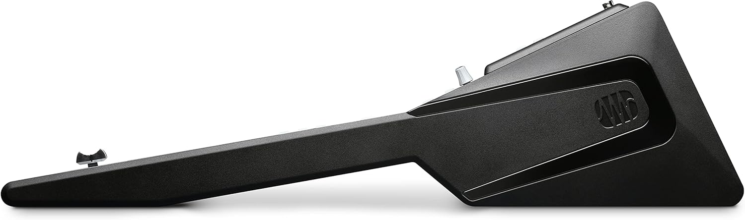 PreSonus StudioLive Series III 32SC Digital Console Mixer with Studio One Pro Software