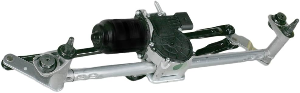 Sando sws48116.1 Device Squeegee