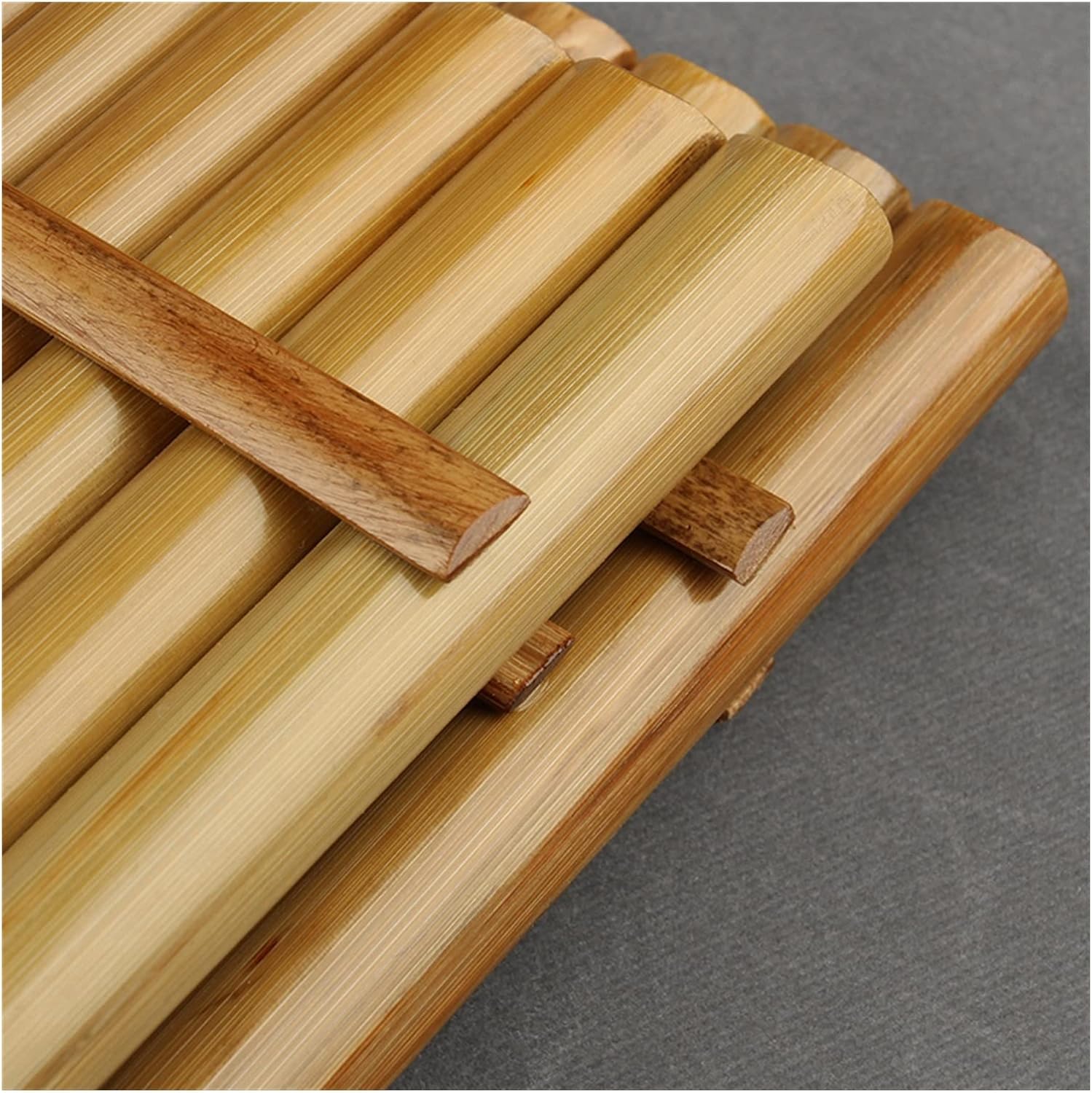 PanPipes Woodwind Instrument 13 Pipes Pan Flute G Key Folk Musical Instruments Woodwind Instrument Pan Pipes