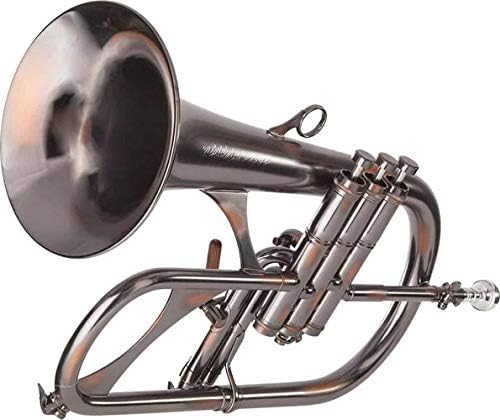 Phaeton Flugelhorn PHTF-2800