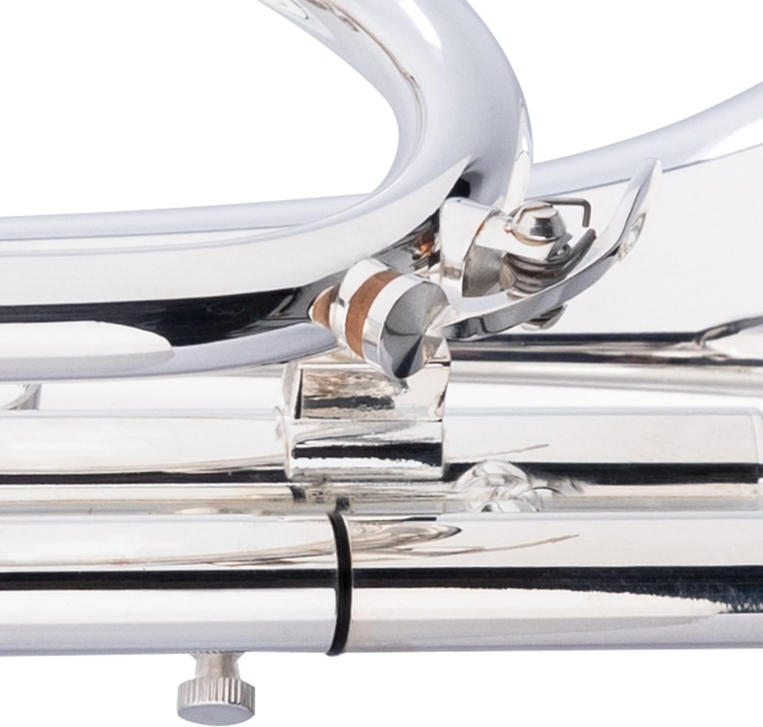 Levante LV-CR5201 Cornet