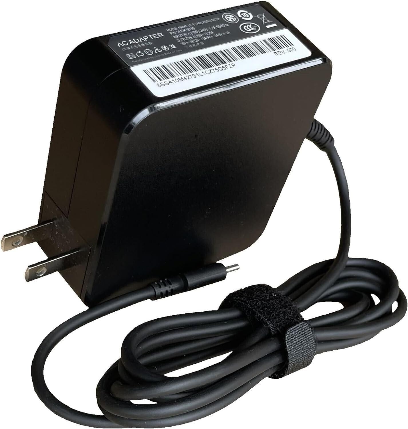 Mackie MobileMix 8-Channel Live Sound and Streaming Mixer Bundle with Accessories