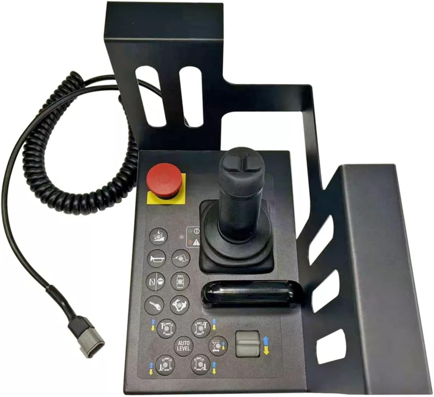 99161GT 99161 Control Box Compatible with Genie Gen2 RT Scissor Lift GS2668 GS3268 GS3384 GS3390 GS4390 GS5390