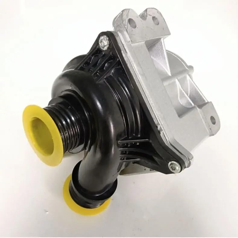 Auto Parts for car Cooling Electronic Water Pump OE 11517632426 Engine N55 F10 E70 E82 E88 E92 E93