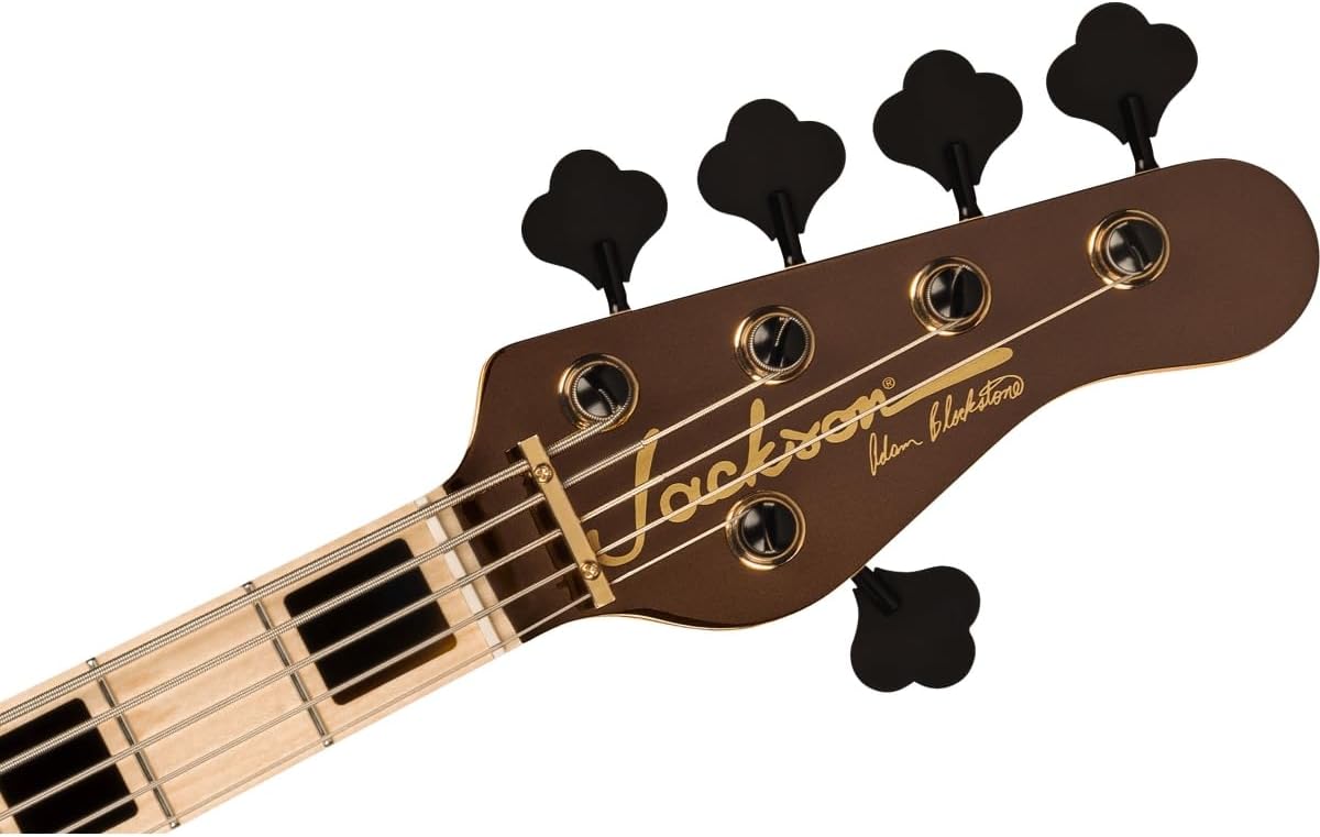 Jackson Pro Series Signature Adam Blackstone 