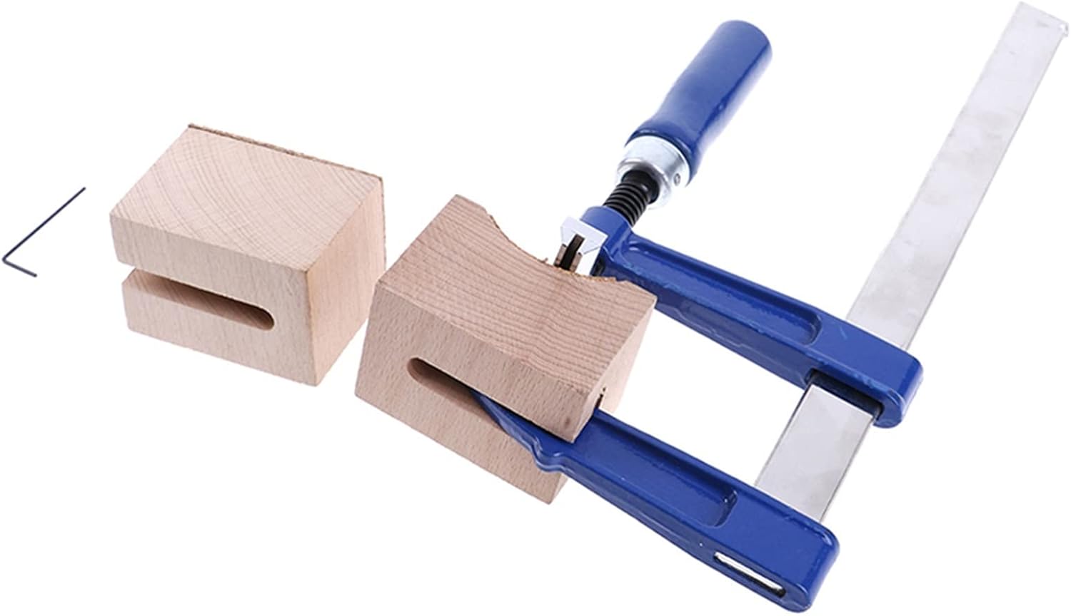 Guitar Tools Guitar Fingerboard Fret Pressing System/Fret Press Tool for Guitar and Bass