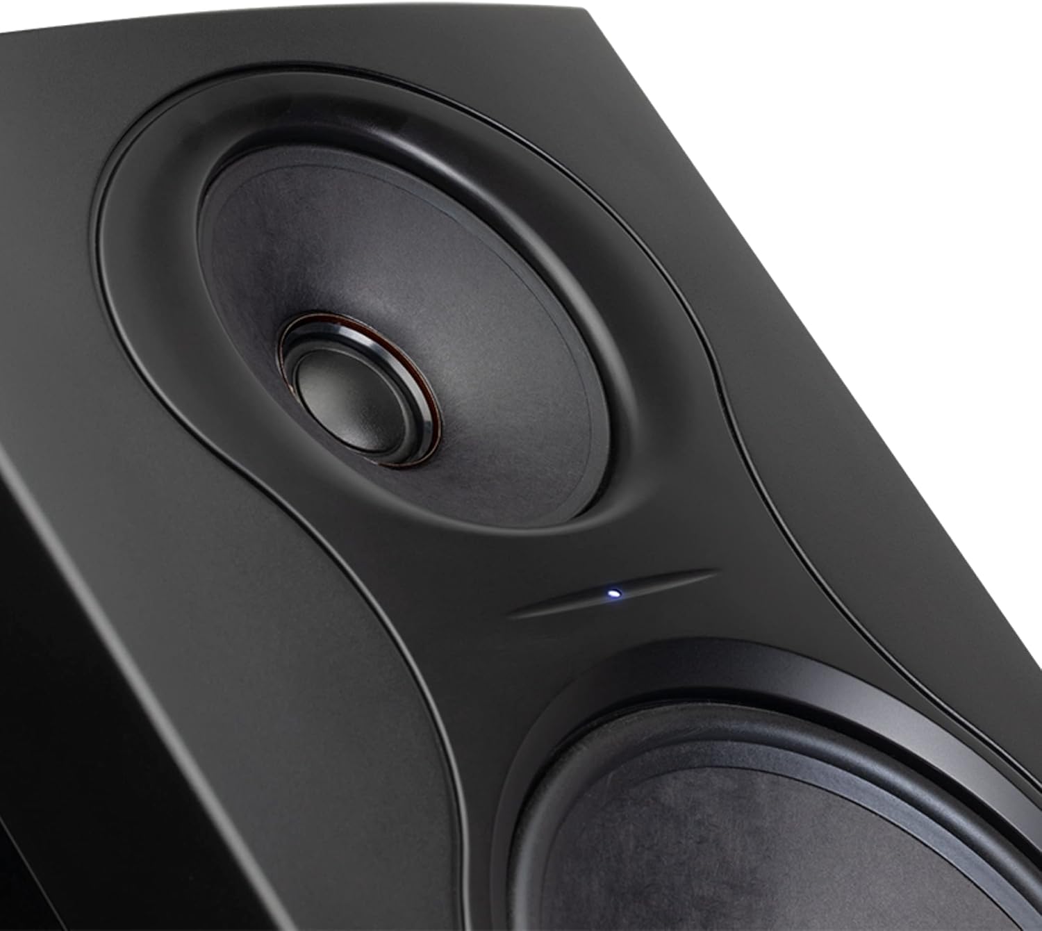 KALI AUDIO IN-8 V2 8