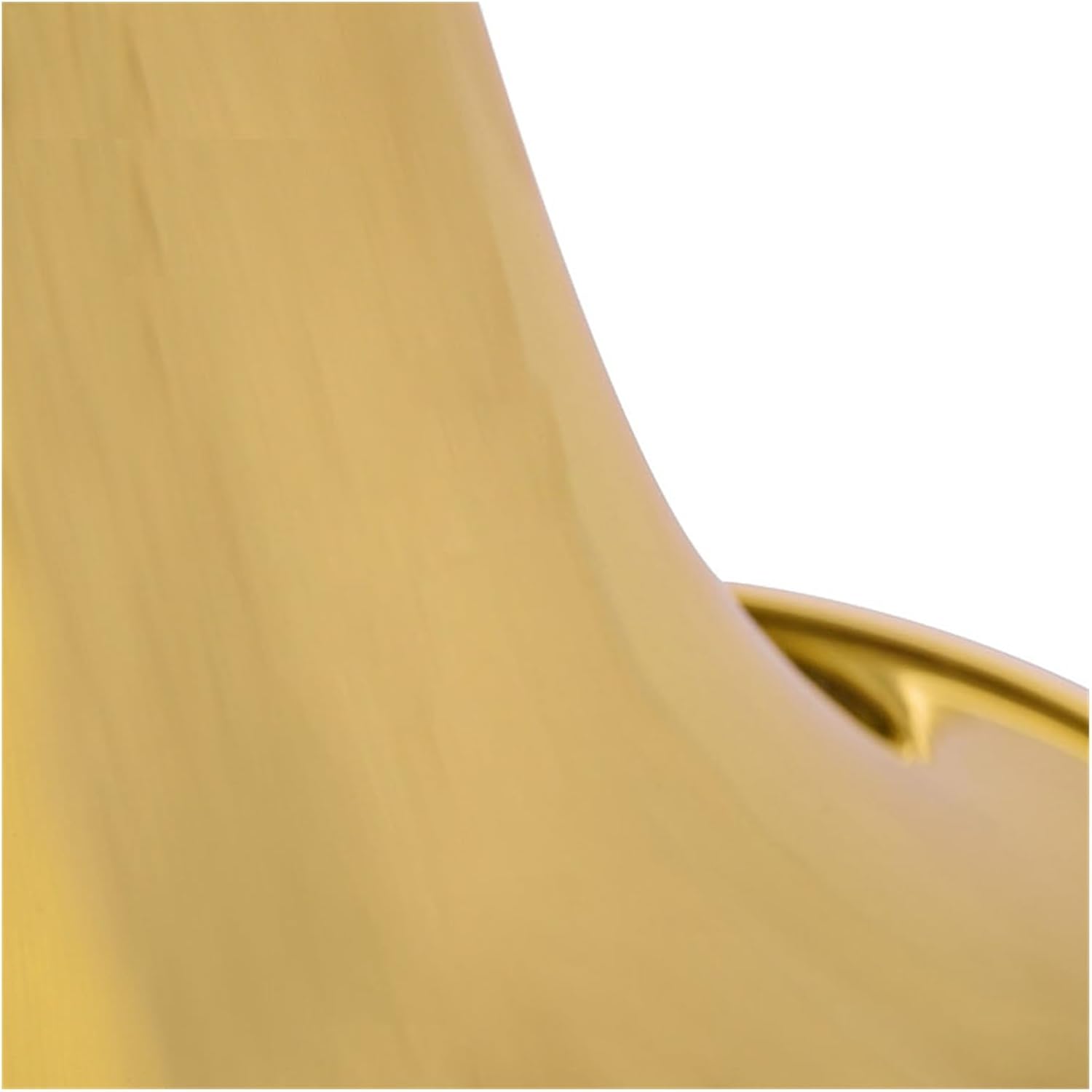 Professional Marching Euphonium Instrument