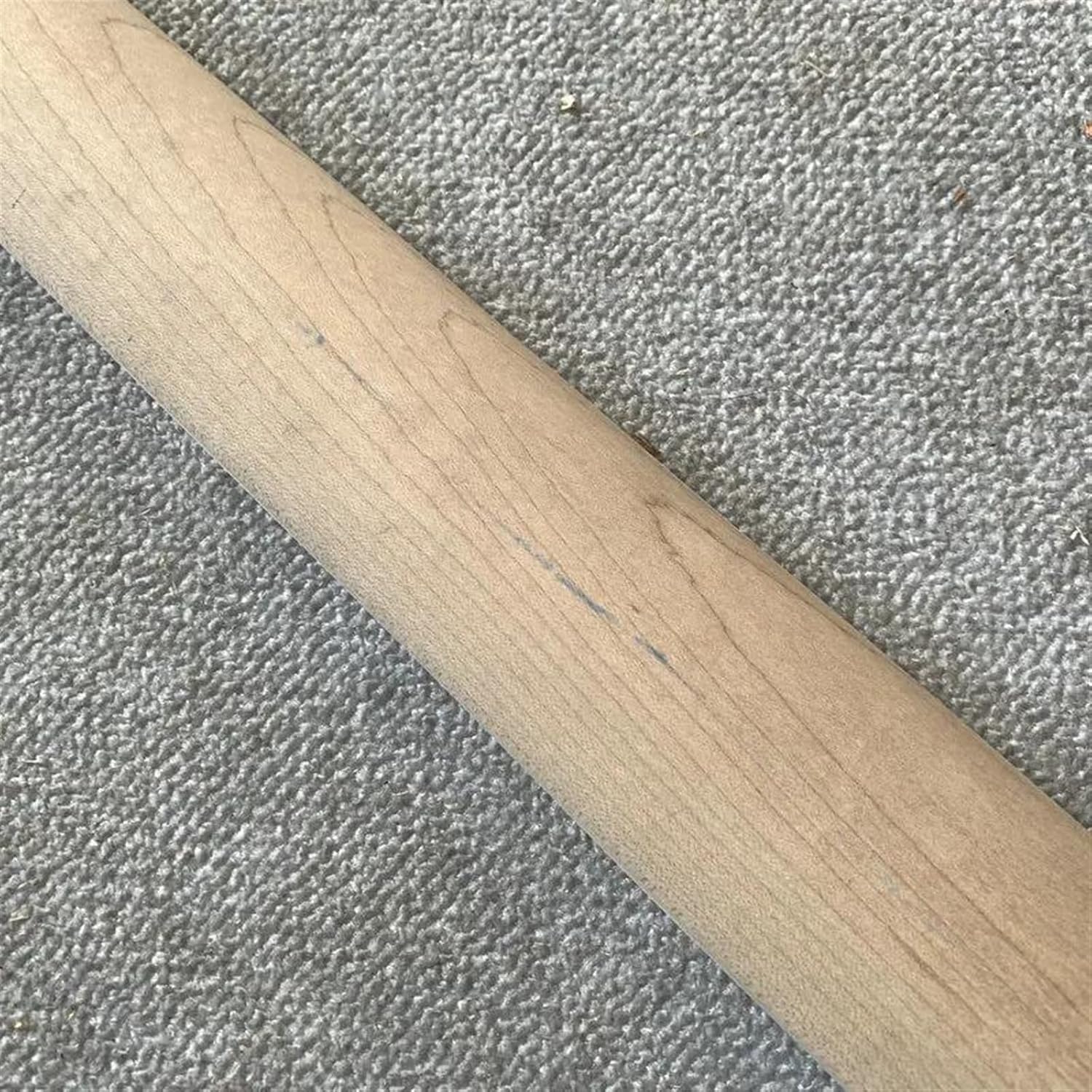 Replacement Guitar Neck Unfinished Electric Guitar Neck 22 Frets Maple With Rosewood DIY Guitar Parts