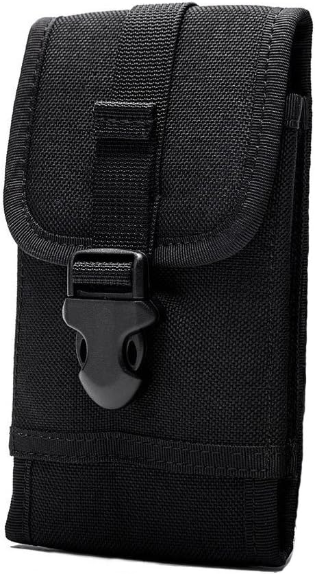 OneTigris MOLLE Phone Pouch for 4.7