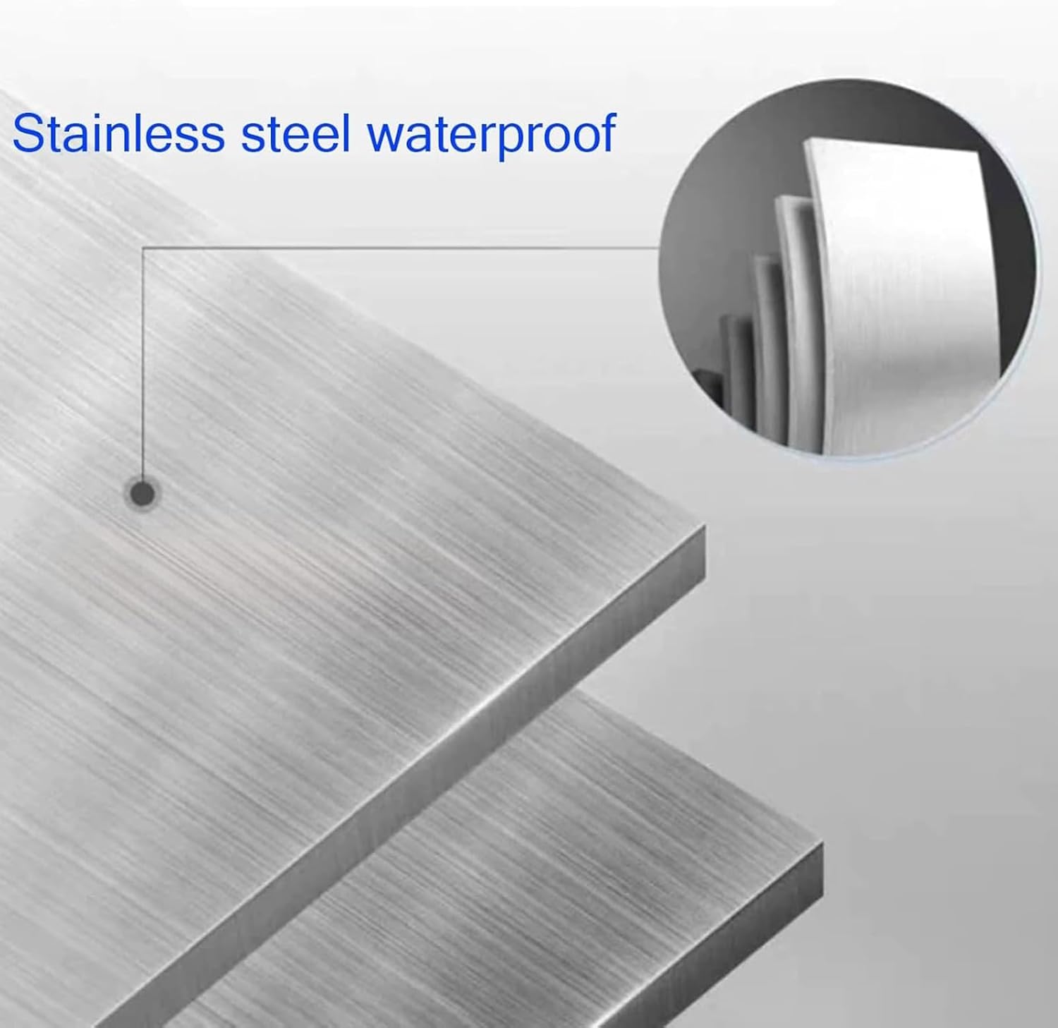 Corner Wall Mount Bathroom Sink,Corner Bathroom Vanity, Ceramic Bathroom Sinks, Balcony Sink With Storage Container Utility Sinks For A Laundry Room(White)